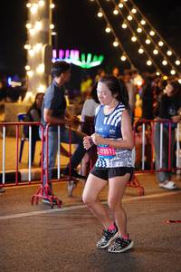 BIB: 
                            <button type="button" onclick="openModal(24537667)" class="btn btn-primary btn-sm float-right btn-popup" data-toggle="modal" data-target=".modal-high-quality">
                        <i class="fas fa-shopping-cart"></i> Add to Cart
                    </button>
                                            <button type="button" onclick="isThisMe(24537667, true)" class="btn btn-success btn-sm float-right btn-popup btn-isme hidden" data-toggle="tooltip" data-placement="bottom" title="นี่คือรูปของคุณใช่ไหม คลิกที่นี่เพื่อเอาเข้าอัลบั้ม">
                        <i class="fas fa-plus"></i> Add to album
                    </button>
                    <button type="button" onclick="isThisMe(24537667, false)" class="btn btn-warning btn-sm float-right btn-popup btn-isnotme hidden">
                        <i class="fas fa-ban"></i> Remove from album
                    </button>